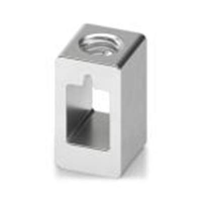 5027091 Phoenix Contact product image